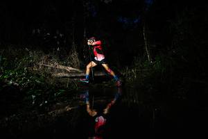 BIB: 
                            <button type="button" onclick="openModal(22453813)" class="btn btn-primary btn-sm float-right btn-popup" data-toggle="modal" data-target=".modal-high-quality">
                        <i class="fas fa-shopping-cart"></i> Add to Cart
                    </button>
                                            <button type="button" onclick="isThisMe(22453813, true)" class="btn btn-success btn-sm float-right btn-popup btn-isme hidden" data-toggle="tooltip" data-placement="bottom" title="นี่คือรูปของคุณใช่ไหม คลิกที่นี่เพื่อเอาเข้าอัลบั้ม">
                        <i class="fas fa-plus"></i> Add to album
                    </button>
                    <button type="button" onclick="isThisMe(22453813, false)" class="btn btn-warning btn-sm float-right btn-popup btn-isnotme hidden">
                        <i class="fas fa-ban"></i> Remove from album
                    </button>